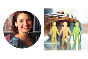 A warning from the Regulator on Law Firm Mergers and Acquisitions