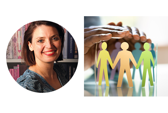 A warning from the Regulator on Law Firm Mergers and Acquisitions