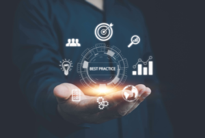 Need to Know, SRAs Compliance Officers Conference 2024