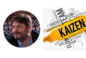 Why your Sofa is Killing you, softly - Last Words