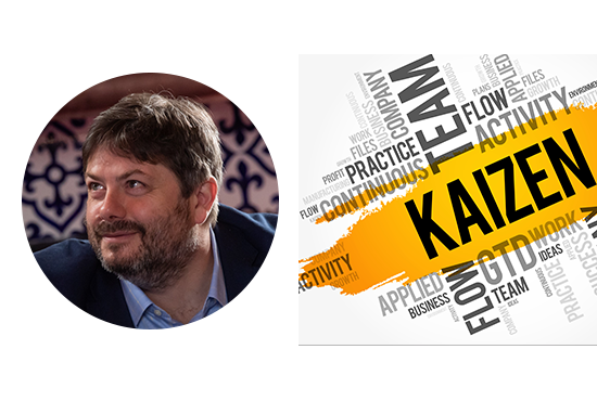 Why your Sofa is Killing you, softly - Last Words